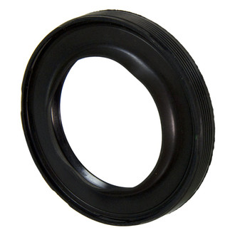 National® - Front Crankshaft Seal