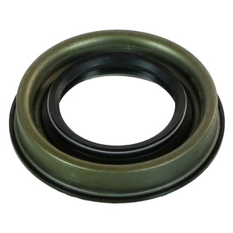 National® - Differential Pinion Seal