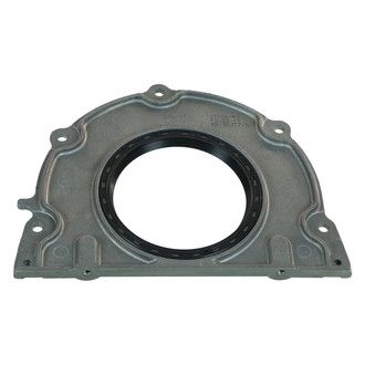 National® - Rear Crankshaft Seal