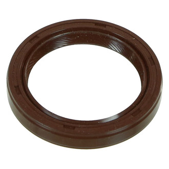 National® - Crankshaft Seal