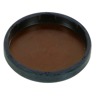 National® - Rear Camshaft Seal
