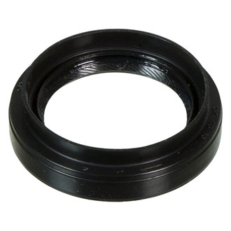 National® - Transfer Case Output Shaft Seal