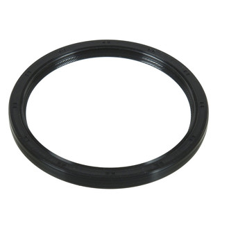 National® - Rear Crankshaft Seal