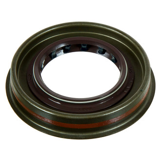 National® - Rear Outer Differential Pinion Seal