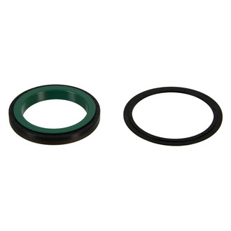 National® - Front Crankshaft Seal