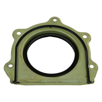 National® - Rear Crankshaft Seal