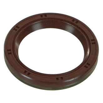 National® - Front Crankshaft Seal