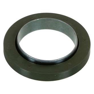 National® - Front Crankshaft Seal