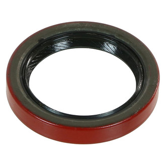 National® - Front Crankshaft Seal