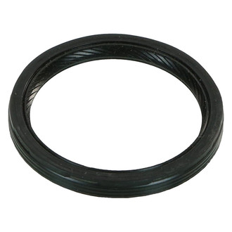 National® - Rear Camshaft Seal
