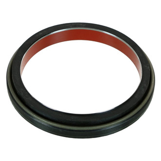 National® - Rear Crankshaft Seal