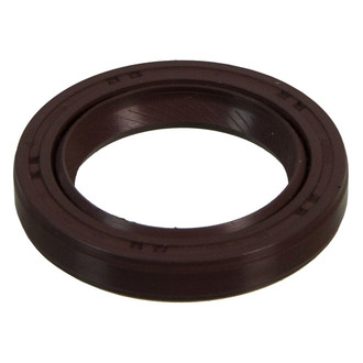 National® - Front Crankshaft Seal