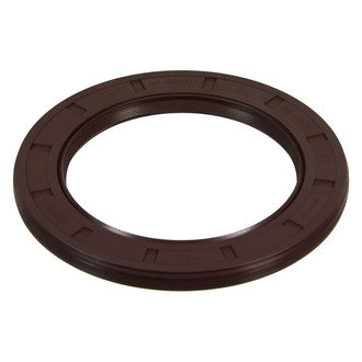 National® - Rear Crankshaft Seal