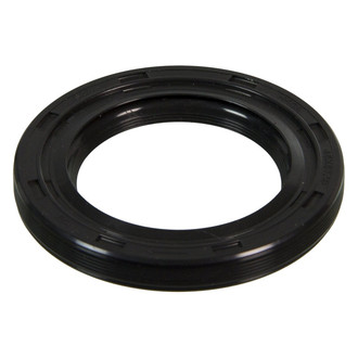 National® - Front Crankshaft Seal