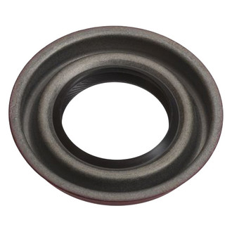 National® - Differential Pinion Seal