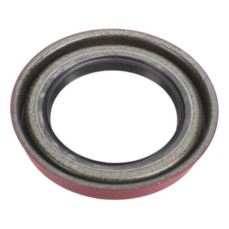 National® - Front Outer Differential Pinion Seal