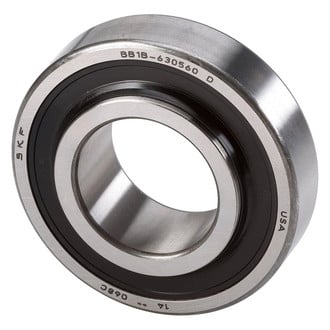 National® - Driveshaft Center Support