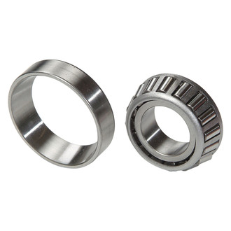 National® - Differential Bearing
