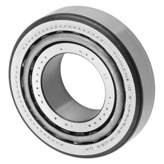 National® - Differential Pinion Bearing