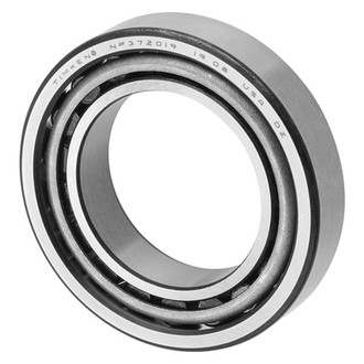 National® - Differential Bearing