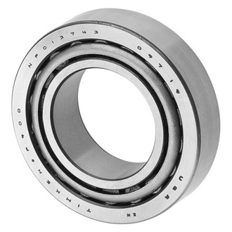 National® - Differential Pinion Bearing