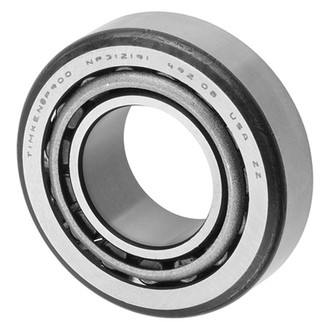 National® - Differential Pinion Bearing