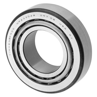 National® - Differential Pinion Bearing