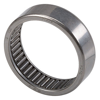 National® - Transfer Case Output Shaft Pilot Bearing