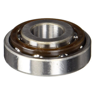 National® - Front Passenger Side Outer Wheel Bearing