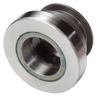 National® - Clutch Release Bearing