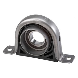 National® - Driveshaft Center Support
