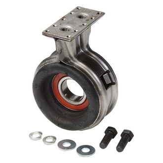 National® - Driveshaft Center Support Bearing