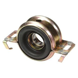 National® - Driveshaft Center Support