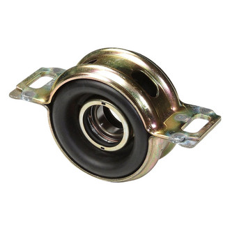 National® - Driveshaft Center Support Bearing