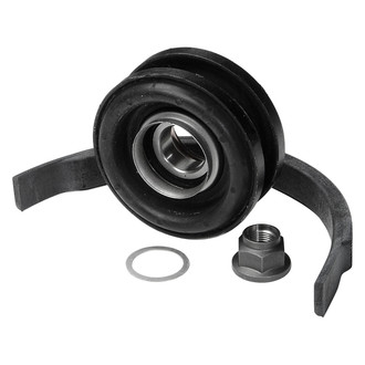 National® - Driveshaft Center Support