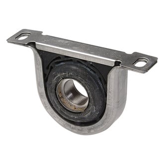 National® - Driveshaft Center Support