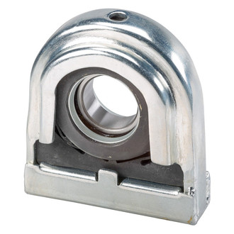 National® - Driveshaft Center Support Bearing