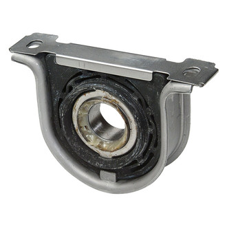 National® - Driveshaft Center Support