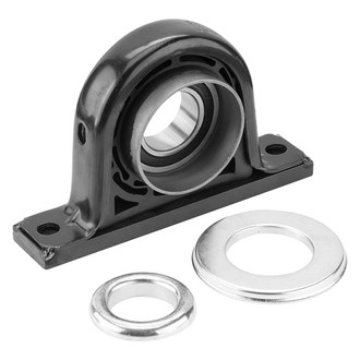 National® - Driveshaft Center Support