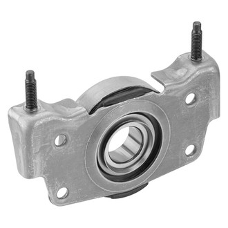 National® - Driveshaft Center Support