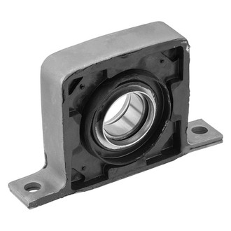 National® - Driveshaft Center Support Bearing