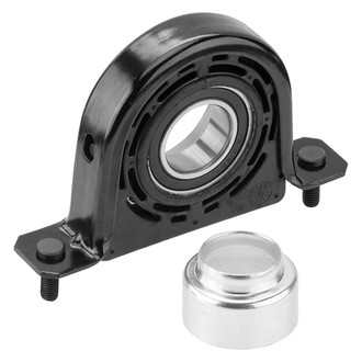 National® - Driveshaft Center Support