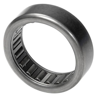National® - Front Steering Knuckle Bearing