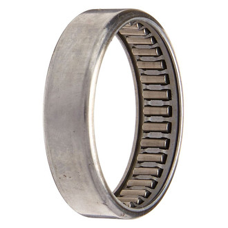 National® - Front Inner Axle Shaft Bearing