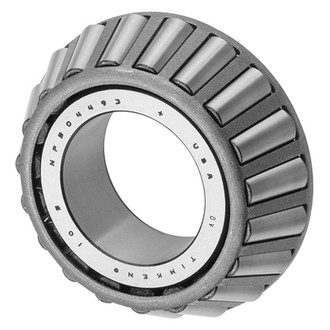 National® - Differential Pinion Bearing