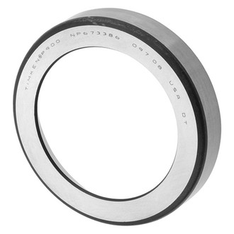 National® - Rear Inner Differential Pinion Race