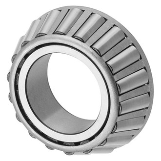 National® - Rear Inner Differential Pinion Bearing