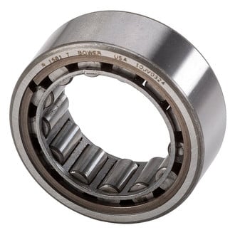 National® - Differential Pinion Bearing