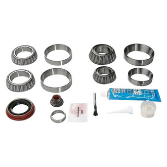 National® - Front Differential Master Bearing Kit