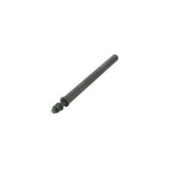 National® - 14.625" Installation Tool Handle